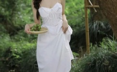 中国结的编法视频